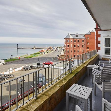 Host & Stay - 4 Metropole Towers Whitby Exterior photo